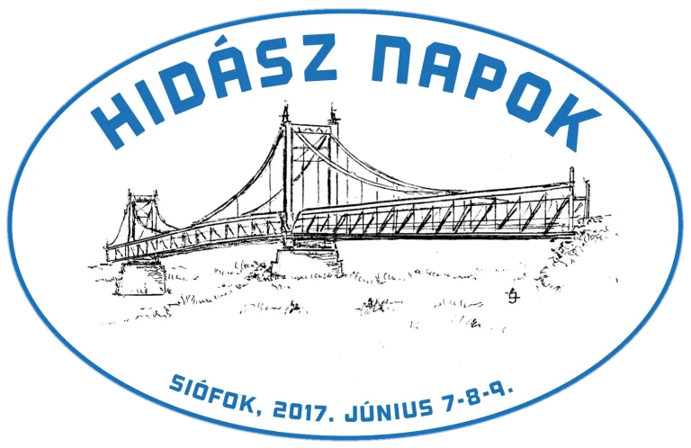 Hidászokért Egyesület | Hidász Napok 2017, Siófok