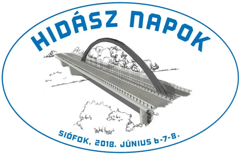 Hidászokért Egyesület | Hidász Napok 2018, Siófok