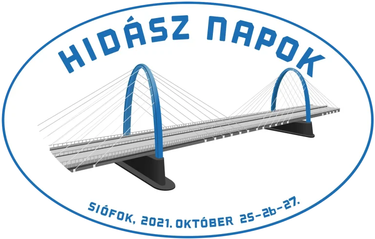 Hidászokért Egyesület | Hidász Napok 2021, Siófok