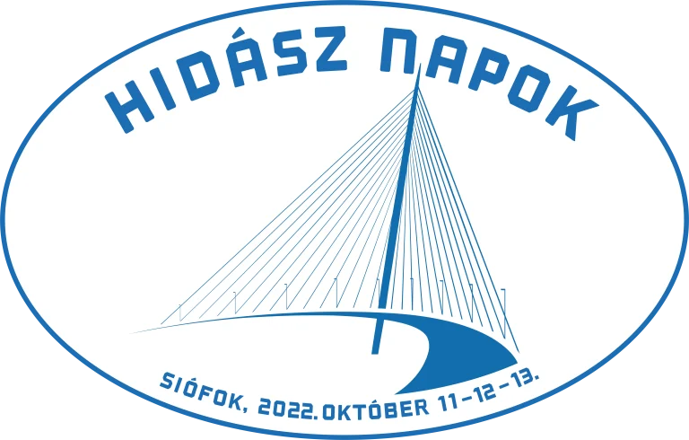 Hidászokért Egyesület | Hidász Napok 2022, Siófok