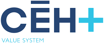 ceh_logo