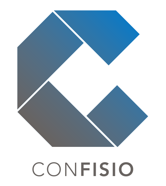 confisio_logo