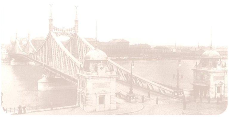 Hidászokért Egyesület | 4. Hídműhely Szimpózium, 2008, Budapest
