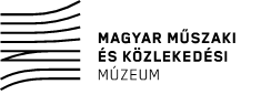 kozl_muzeum_logo