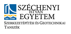 szie_szgt_logo