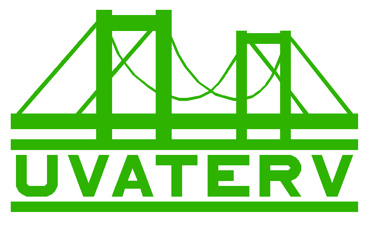 uvaterv_logo